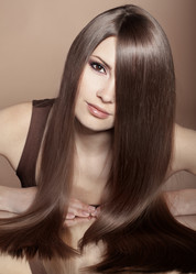 Similar image 2969554