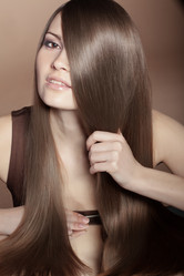 Similar image 2969555