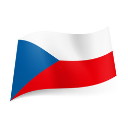 Similar image 2969584