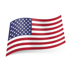 Similar image 2969591