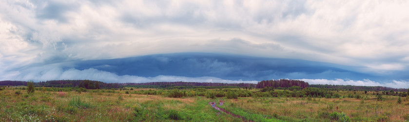 Similar image 2969713