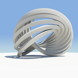 Similar image 2969733