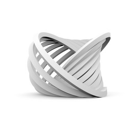 Similar image 2969734