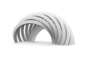 Similar image 2969736