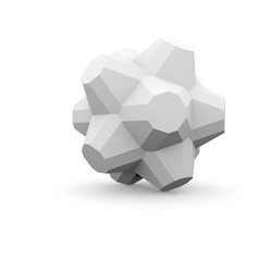 Similar image 2969737