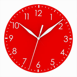 Similar image 2969738