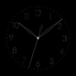 Similar image 2969739