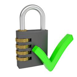 Similar image 2969741