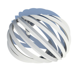 Similar image 2969747