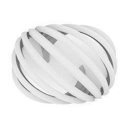 Similar image 2969748