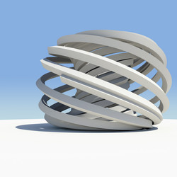 Similar image 2969750