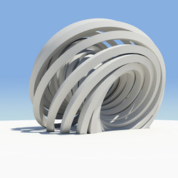 Similar image 2969751