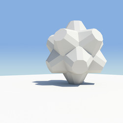 Similar image 2969754