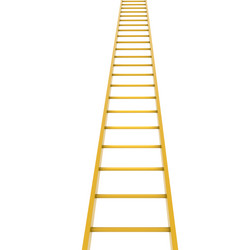 Similar image 2969756