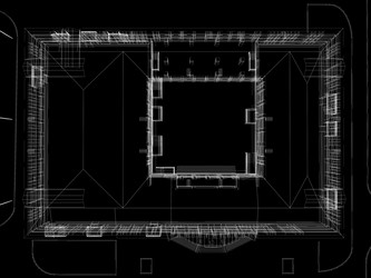 Similar image 2969763