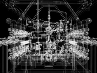 Similar image 2969770