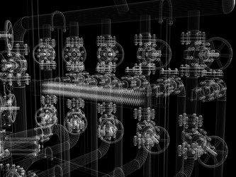 Similar image 2969772