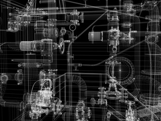 Similar image 2969773