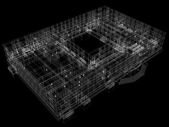 Similar image 2969775