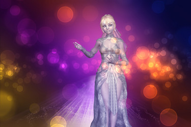 Similar image 2969776