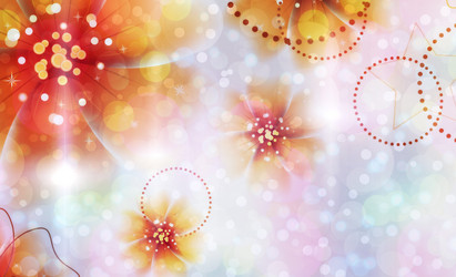 Similar image 2969780