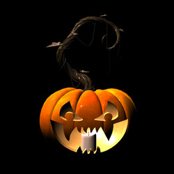 Similar image 2969782