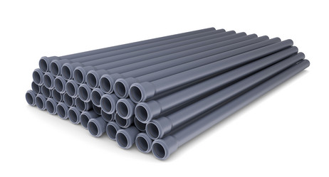 Similar image 2969788