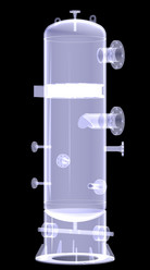 Similar image 2969791