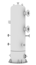 Similar image 2969793