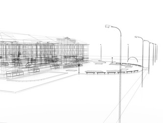 Similar image 2969794