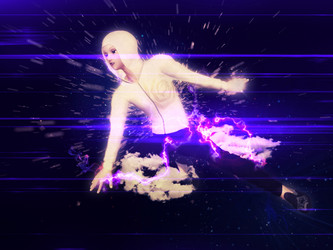 Similar image 2969796