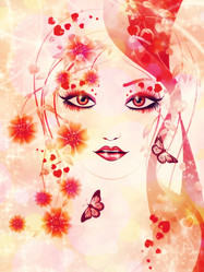 Similar image 2969801