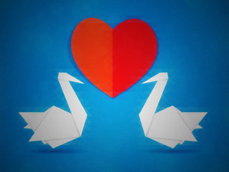 Similar image 2969802