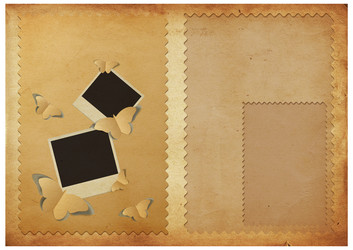 Similar image 2969803