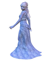 Similar image 2969805