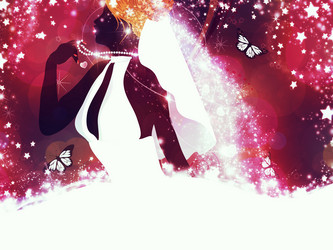 Similar image 2969814