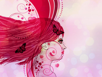 Similar image 2969817