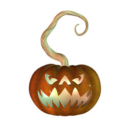 Similar image 2969818