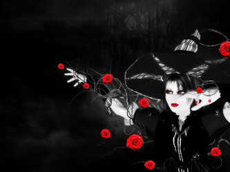 Similar image 2969825