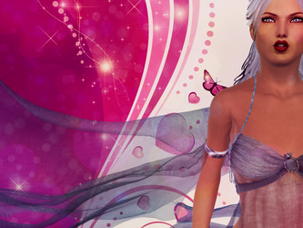 Similar image 2969829