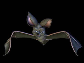 Similar image 2969833