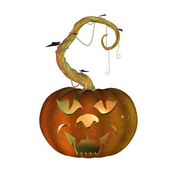 Similar image 2969835