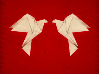 Similar image 2969836