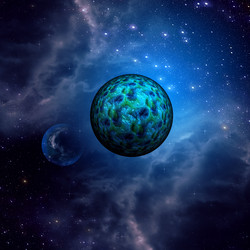 Similar image 2969842