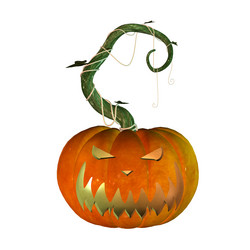 Similar image 2969846