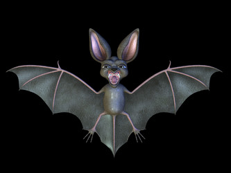 Similar image 2969847