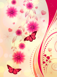 Similar image 2969848