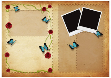 Similar image 2969850