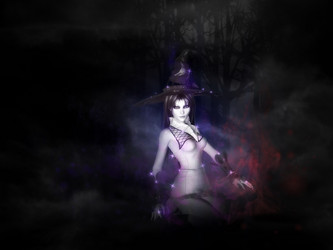 Similar image 2969852