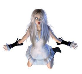 Similar image 2969853